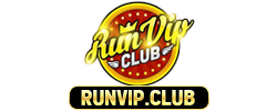 RUNVIP